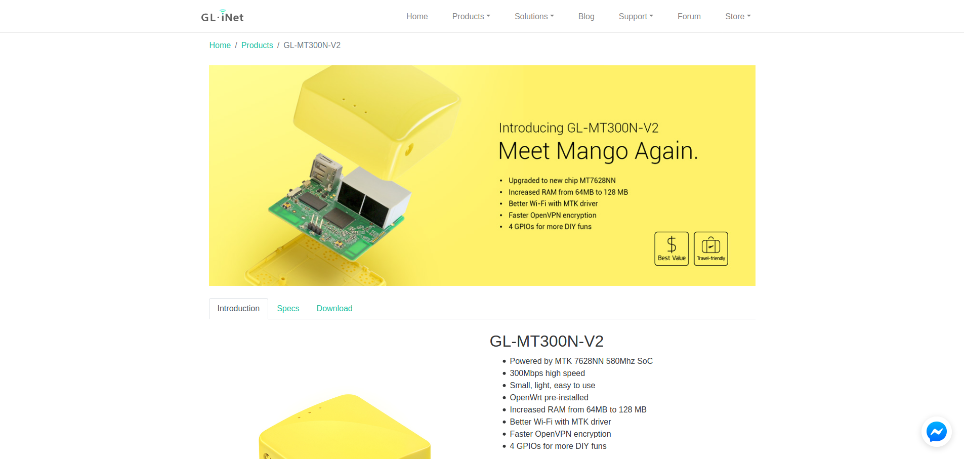 Screenshot_2019-12-21 GL-MT300N-V2 Mango - GL iNet