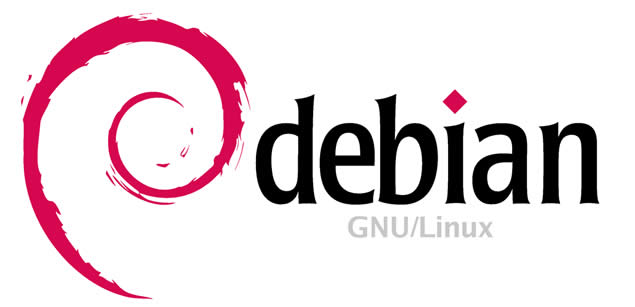 Debian 11 “bullseye”